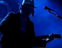 Jack White - 09