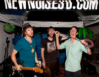 2012_09_01_19_58_50-85689