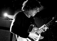 Ty Segall photos