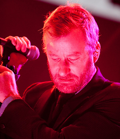 The National (2)