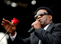 Al Green (7)