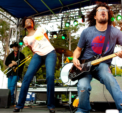 Orgone