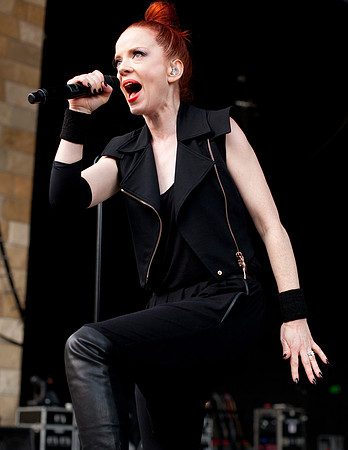 Garbage - 150