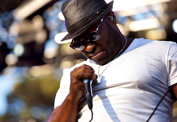 The Roots