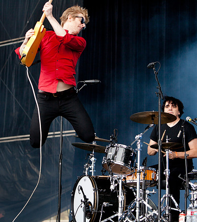 Spoon photos
