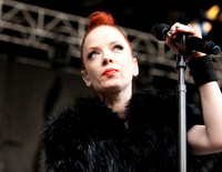 Garbage - 025