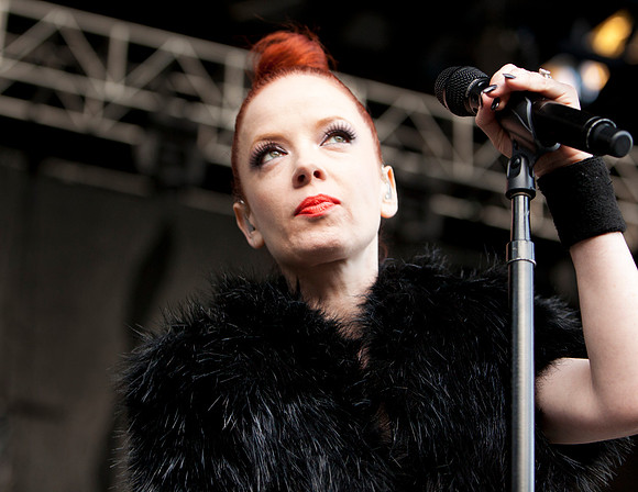 Garbage - 025