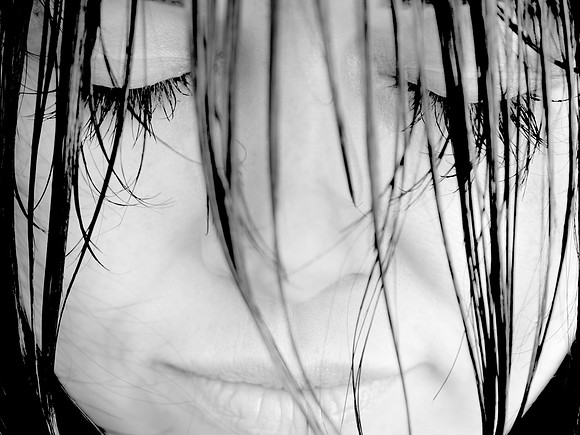 Shannon Peace