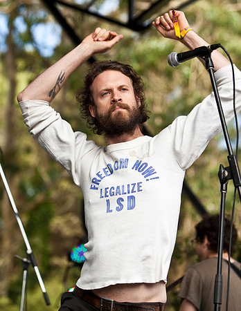 Father John Misty - 12