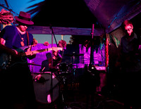 2012_09_01_19_51_25-85678
