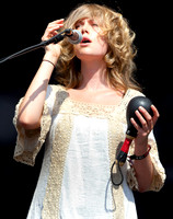Broken Social Scene (9)
