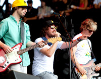 Broken Social Scene (4)