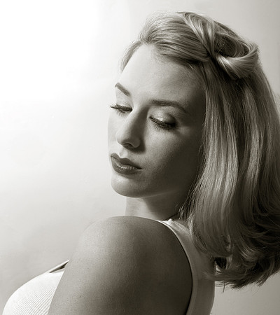 Sophie Classic