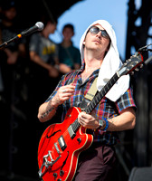 Broken Social Scene (8)