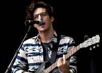 Dan Croll  - 44