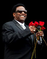 Al Green