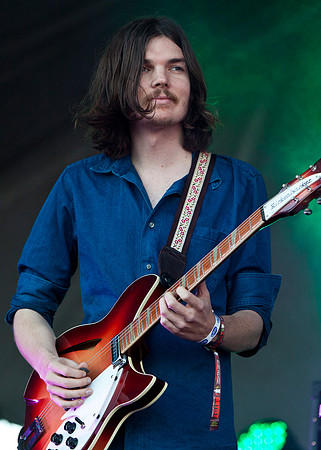 Tame Impala - 038