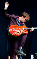Broken Social Scene (2)