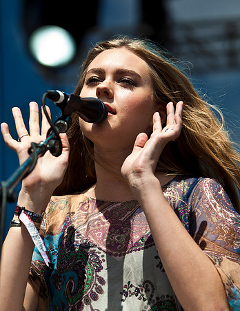 First Aid Kit - 08