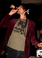 Marko DeSantis