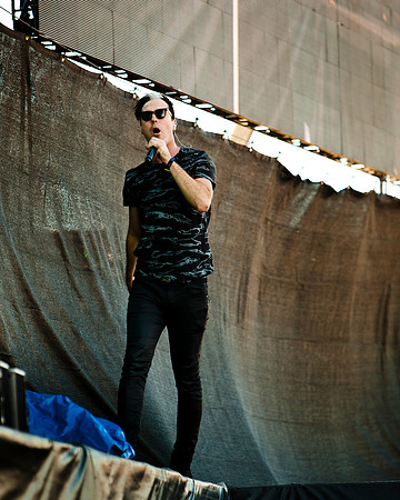 Fitz & The Tantrums - 096