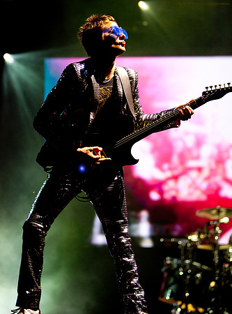 Muse (3)