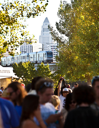 FYF-Fest-2012---04