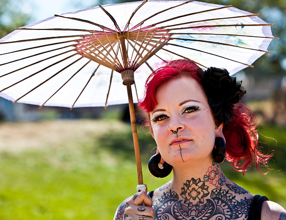 FYF-Fest-2012---01