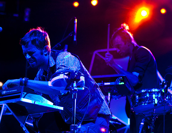 Yeasayer---10