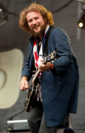My Morning Jacket (11)