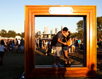 ACL Festival 2012 - 49