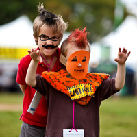 ACL Festival 2012 - 06