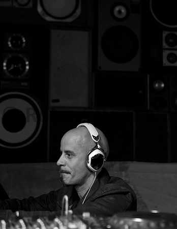 Sound Check - Martin Gore 2012 - 030