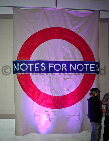 Sound Check - Martin Gore 2012 - 036