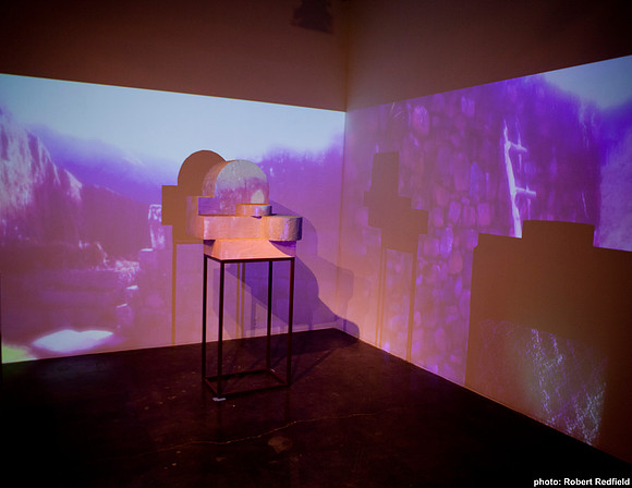 CAF Lounge-Quest 11