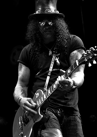 Notes for Notes - 1274 bw crop