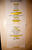 Notes for Notes - 0006