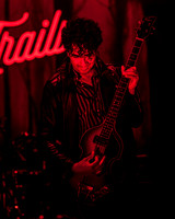 Lord Huron - 279