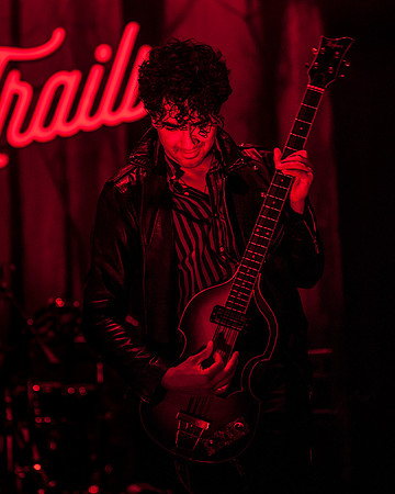 Lord Huron - 279