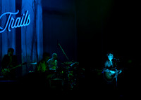 Lord Huron - 298
