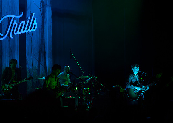 Lord Huron - 298