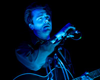 Lord Huron - 067