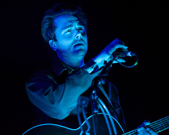 Lord Huron - 067