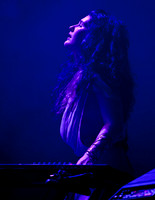 M83 - 03