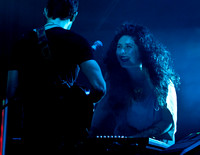 M83 - 07