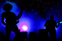 M83 - 08