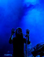 M83 - 05