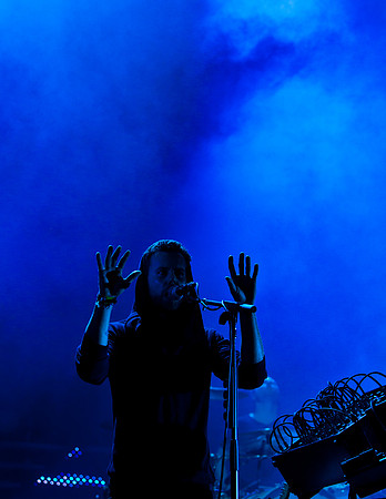 M83 - 05