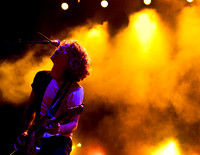 M83 - 10