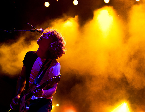 M83 - 10